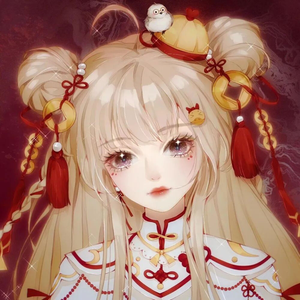 星火少年
